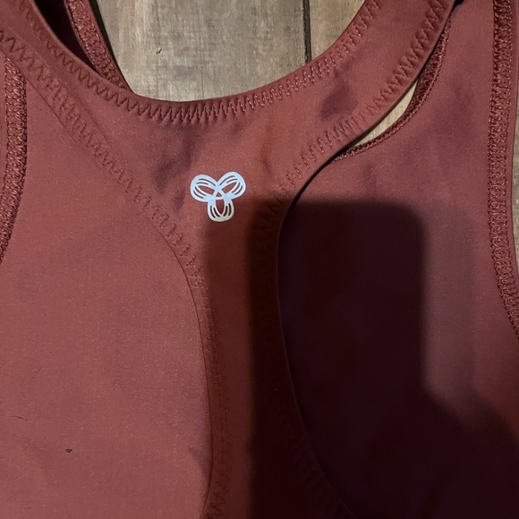 NWOT - took tags off and just never wore. - Picture 2 of 3